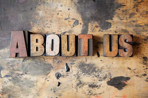 About Our HVAC Company