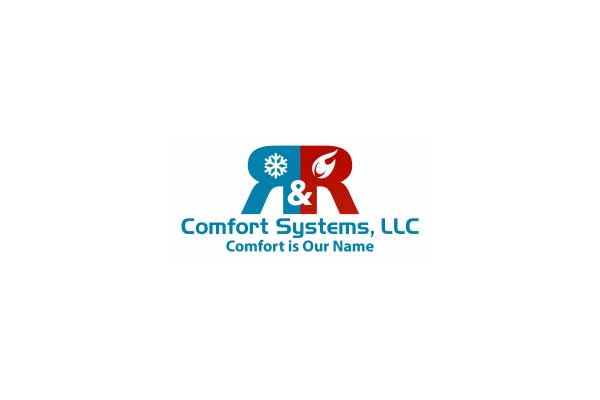 R&R Comfort Systems, LLC, WV