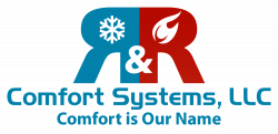 R&R Comfort Systems, LLC, WV