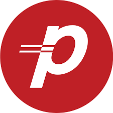 Payzor