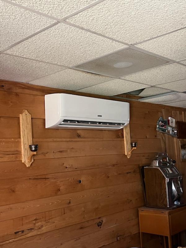 R&R Comfort Systems, LLC, WV