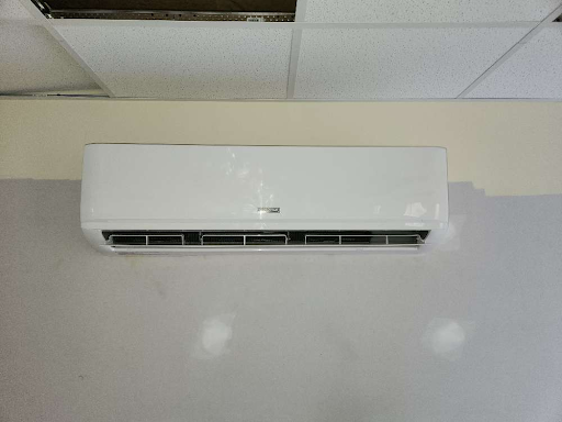 R&R Comfort Systems, LLC, WV