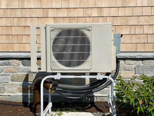 R&R Comfort Systems, LLC, WV