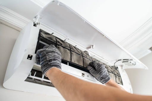 R&R Comfort Systems, LLC, WV